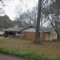 1820 SMALLWOOD ST, Jackson, MS 39212 ID:15628702