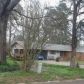 1820 SMALLWOOD ST, Jackson, MS 39212 ID:15628703