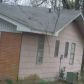 1820 SMALLWOOD ST, Jackson, MS 39212 ID:15628704