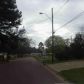 1820 SMALLWOOD ST, Jackson, MS 39212 ID:15628705