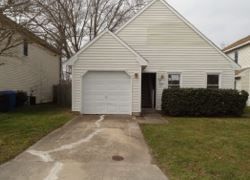 4136 Old Lyne Rd, Virginia Beach, VA 23453