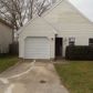 4136 Old Lyne Rd, Virginia Beach, VA 23453 ID:15646064