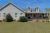 1420 Hodges Farm Rd Mansfield, GA 30055