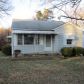 1001 Charlotte St, High Point, NC 27262 ID:15559084