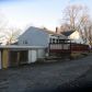 1001 Charlotte St, High Point, NC 27262 ID:15559085