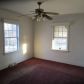 1001 Charlotte St, High Point, NC 27262 ID:15559090