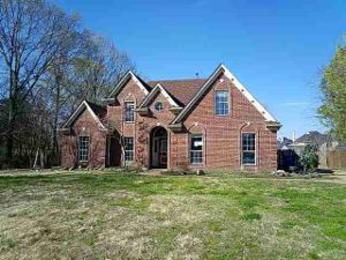 5898 Sparrow Run, Olive Branch, MS 38654