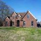 5898 Sparrow Run, Olive Branch, MS 38654 ID:15634371