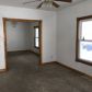 322 Grove St, La Porte, IN 46350 ID:15323476