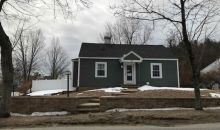 48 Elm St Leominster, MA 01453