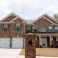 4264 Sublime Trl, Atlanta, GA 30349 ID:15695262