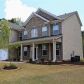 4264 Sublime Trl, Atlanta, GA 30349 ID:15695263