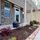 4264 Sublime Trl, Atlanta, GA 30349 ID:15695264