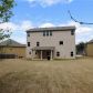 4264 Sublime Trl, Atlanta, GA 30349 ID:15695265