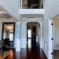 4264 Sublime Trl, Atlanta, GA 30349 ID:15695266