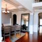4264 Sublime Trl, Atlanta, GA 30349 ID:15695267