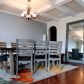 4264 Sublime Trl, Atlanta, GA 30349 ID:15695268