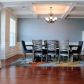 4264 Sublime Trl, Atlanta, GA 30349 ID:15695269