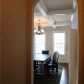4264 Sublime Trl, Atlanta, GA 30349 ID:15695270