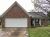 3353 Court Dr Horn Lake, MS 38637