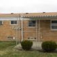 30377 Maplewood St, Garden City, MI 48135 ID:15640136