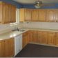 30377 Maplewood St, Garden City, MI 48135 ID:15640137