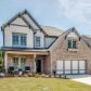 127 Still Pine Bend, Smyrna, GA 30082 ID:15688488