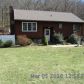 8 CAPITOLA RD, Danbury, CT 06811 ID:15551623