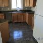 8 CAPITOLA RD, Danbury, CT 06811 ID:15551626