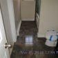 8 CAPITOLA RD, Danbury, CT 06811 ID:15551627