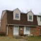 116 Key Parkway, Frederick, MD 21701 ID:15585906