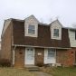 116 Key Parkway, Frederick, MD 21701 ID:15585907