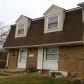 116 Key Parkway, Frederick, MD 21701 ID:15585908