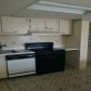 116 Key Parkway, Frederick, MD 21701 ID:15585911