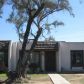 4658 W Krall St, Glendale, AZ 85301 ID:15626135