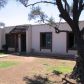 4658 W Krall St, Glendale, AZ 85301 ID:15626137