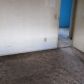 4658 W Krall St, Glendale, AZ 85301 ID:15626140