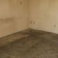 4658 W Krall St, Glendale, AZ 85301 ID:15626141