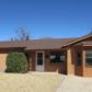 218 E Llano Dr, Hobbs, NM 88240 ID:15628592