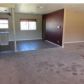 218 E Llano Dr, Hobbs, NM 88240 ID:15628593