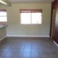 218 E Llano Dr, Hobbs, NM 88240 ID:15628594