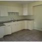 218 E Llano Dr, Hobbs, NM 88240 ID:15628595
