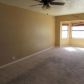 218 E Llano Dr, Hobbs, NM 88240 ID:15628596