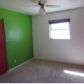218 E Llano Dr, Hobbs, NM 88240 ID:15628598