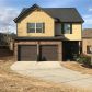 6136 Glade Ct, Austell, GA 30168 ID:15664508