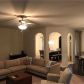 6136 Glade Ct, Austell, GA 30168 ID:15664510