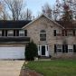 6617 Rosemont St, Upper Marlboro, MD 20772 ID:15692786