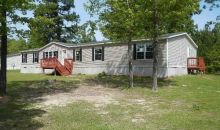 1540 Gray Lake Dr Princeton, LA 71067