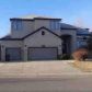 8506 Green Island Cir, Littleton, CO 80124 ID:15551610