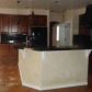 8506 Green Island Cir, Littleton, CO 80124 ID:15551615